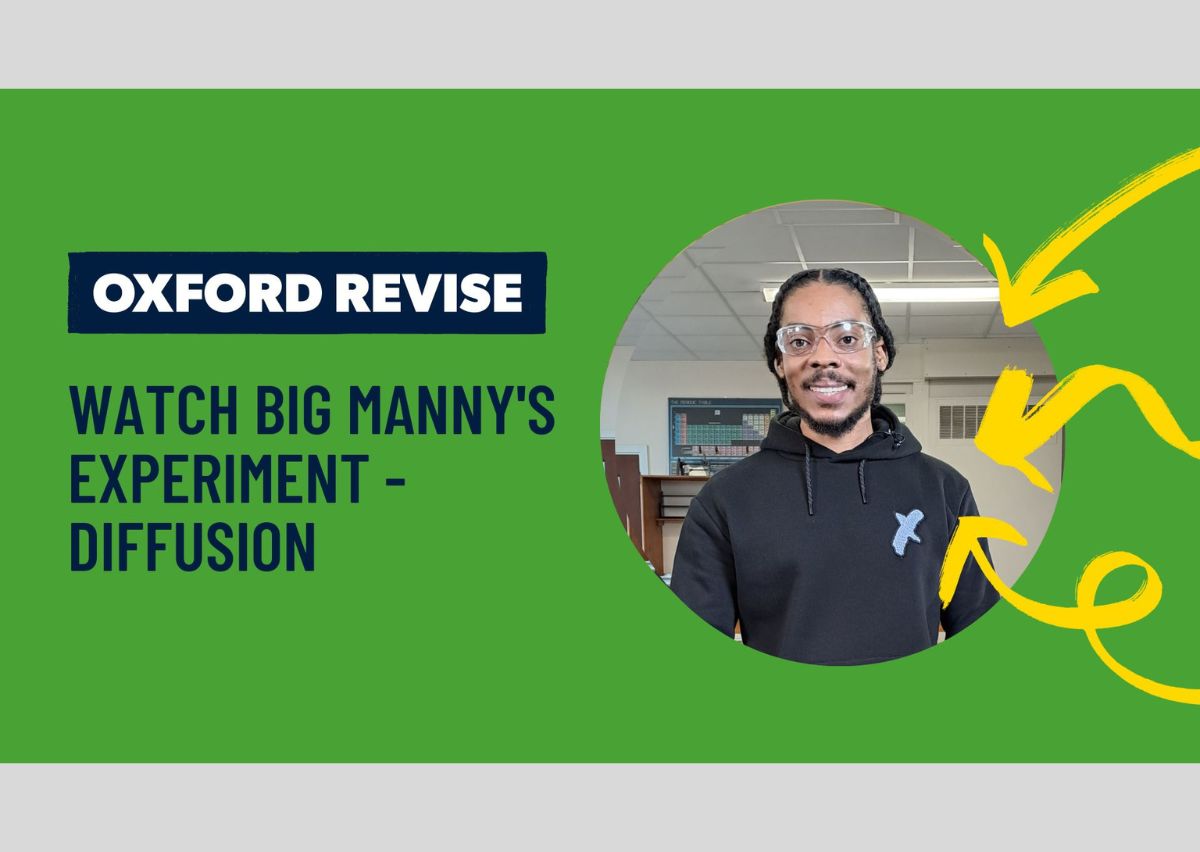 big-manny-science-videos-diffusion-oxford-revise