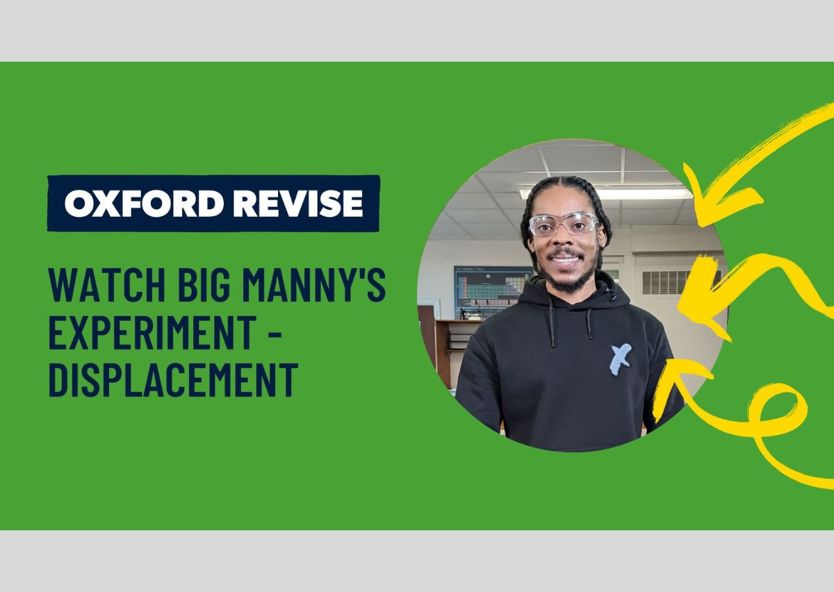 big-manny-science-videos-displacement-oxford-revise