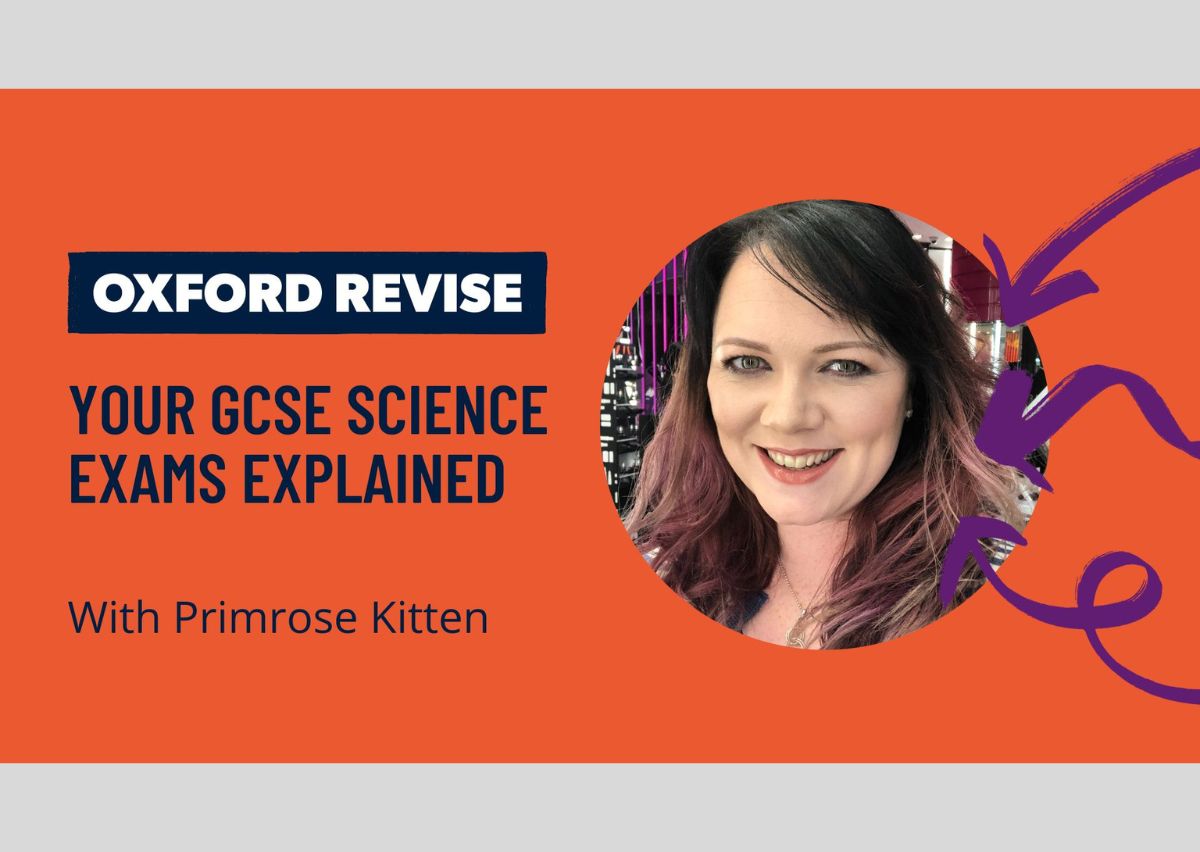 primrose-kitten-your-gcse-science-exam-explained